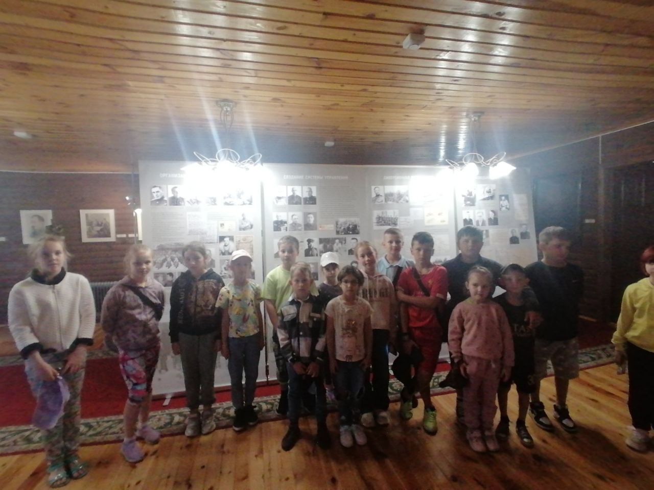 Неп Дз